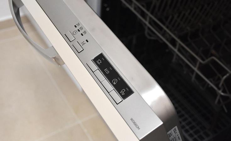 Status-M Apartments Bečići 외부 사진